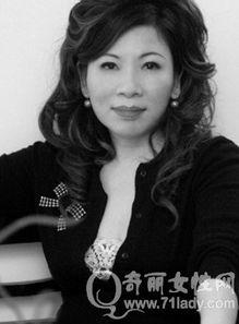 陈文茜爆料视频大全,揭秘背后真相与争议