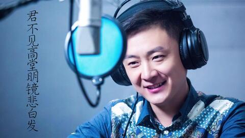 爆料土家阿杰的最新视频,传统与现代的完美融合