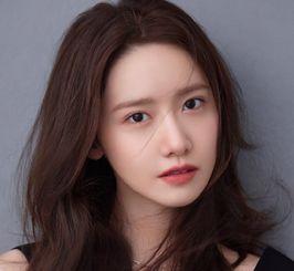 林允儿最新爆料新闻视频,揭秘明星幕后生活点滴